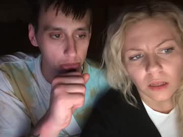webcam girl roxynyes live cam image #6184762