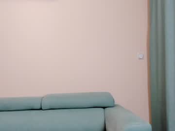 webcam girl elaanna live cam image #4153054