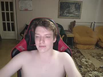 webcam man find_love1 live cam image #6867771