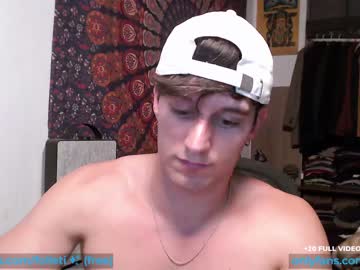 webcam man folleti7 live cam image #9367321