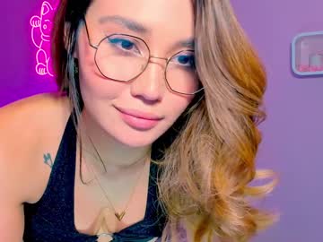 webcam girl killer_face live cam image #5280517