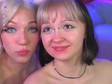 webcam girl nikkisilk live cam image #13018761