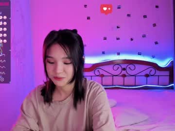 webcam girl aisneon live cam image #2170499