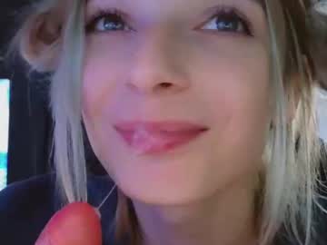 webcam girl baby_gopn1k live cam image #10649697
