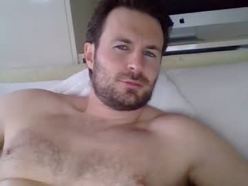 webcam man bigdaddyupnorth45 live cam image #5400584