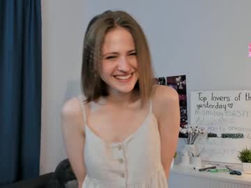 webcam girl cold_bumble live cam image #9770845