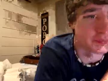 webcam man leodezay live cam image #12213124