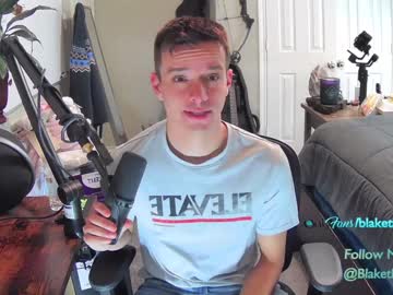 webcam man letsplayblake live cam image #5121062
