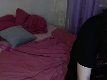 webcam couple maniacrecords live cam image #789723