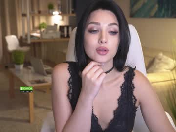 webcam couple office_online live cam image #355781