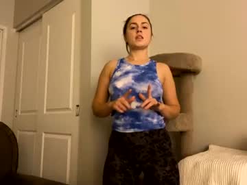 webcam girl sassy3va live cam image #1505901