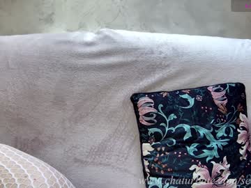 webcam girl sellapink live cam image #12565107