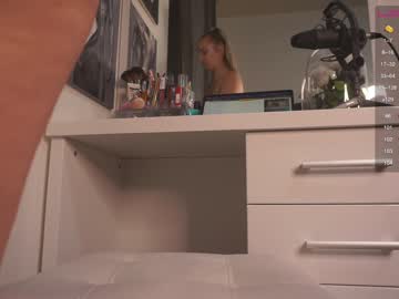 webcam girl lina_erotic live cam image #6510273