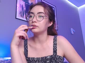 webcam girl mato_sakura live cam image #2957642