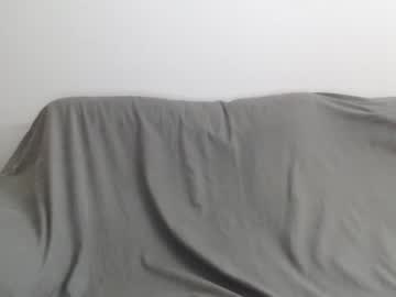 webcam girl callme_kim live cam image #1974745