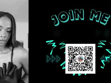 webcam girl camilitasu live cam image #10862905