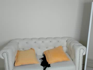 webcam girl heatherhal1 live cam image #4440065