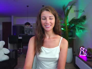 webcam girl anna_shine_ live cam image #2833511