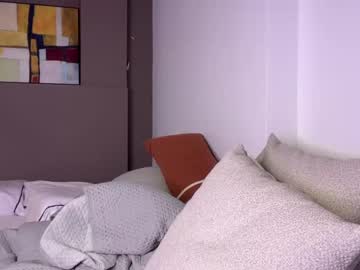 webcam girl latinella live cam image #11126498