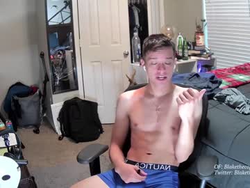 webcam man letsplayblake live cam image #4098296