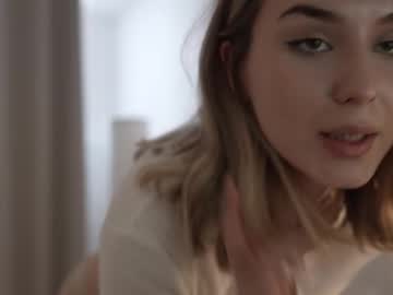 webcam girl motherlode_ live cam image #12417256