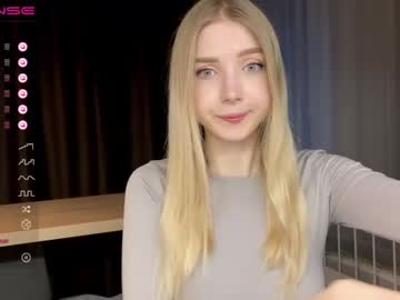 webcam girl oh_honey_ live cam image #5656690