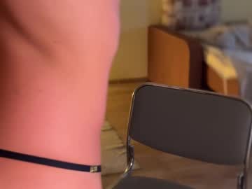 webcam girl oofbabe__ live cam image #12238842