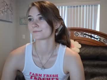 webcam girl katynowhere live cam image #9740141