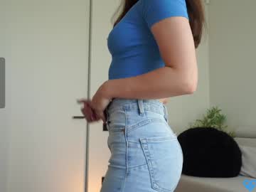 webcam girl ms_seductive live cam image #10561172