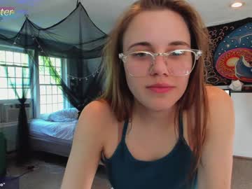 webcam couple rose_carter live cam image #2635774