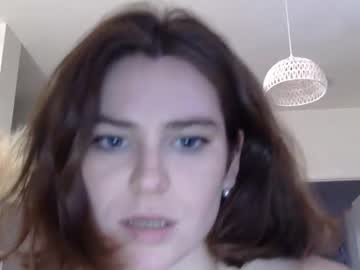 webcam girl summer_always live cam image #11240551