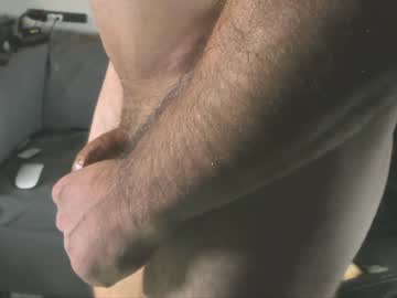 webcam man bigdickrick909 live cam image #3416993