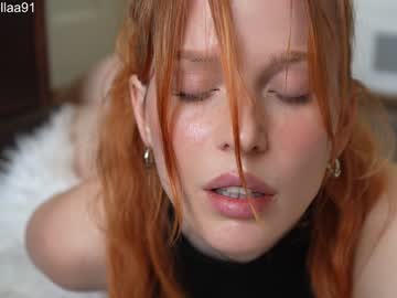 webcam girl ellaa91 live cam image #9263053