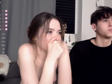 webcam couple energyoflove live cam image #7448566