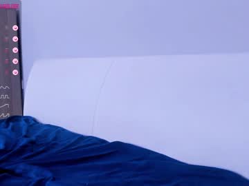 webcam girl kittycaitlin live cam image #5238657