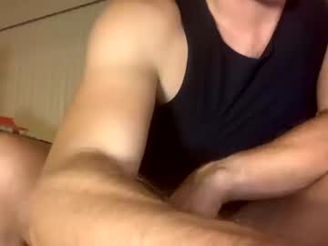 webcam man straightboy2435 live cam image #7082323