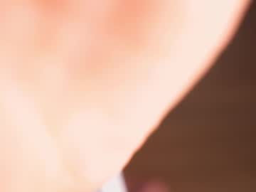 webcam girl variety_moments live cam image #11908515