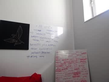 webcam girl yourcrazyneightbor live cam image #3427273