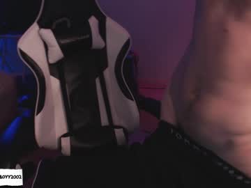 webcam man 18yrboyhot live cam image #7750065