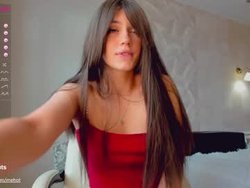 webcam girl milena_manin live cam image #1750498