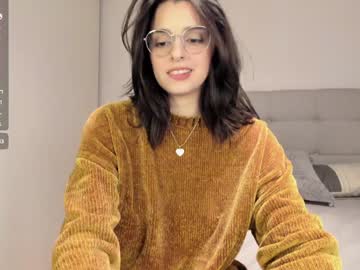 webcam girl yourfreakygirl live cam image #12477966