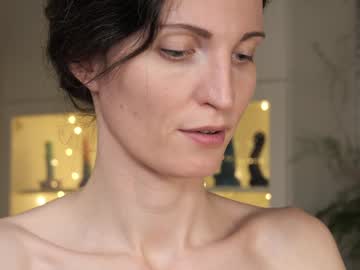 webcam girl yulladao live cam image #11517230