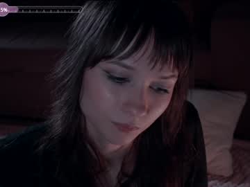 webcam girl chaturbatable live cam image #9116957