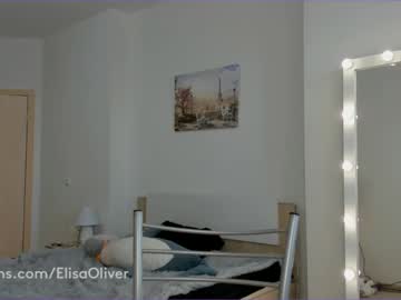 webcam girl elisa_oliver live cam image #1194137
