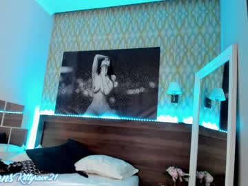 webcam girl kittyrave live cam image #249230
