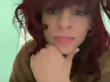 webcam girl barbiesubgirl777 live cam image #12713370