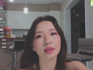 webcam girl hella__cute live cam image #11470306