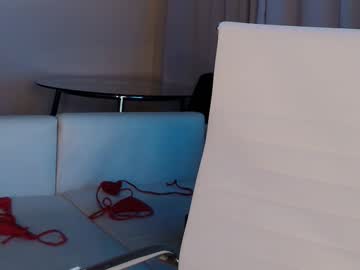 webcam girl hollyextra live cam image #11965657