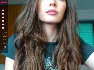 webcam girl isia_slay live cam image #1703502