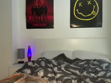 webcam girl jessicapearsons live cam image #12810384